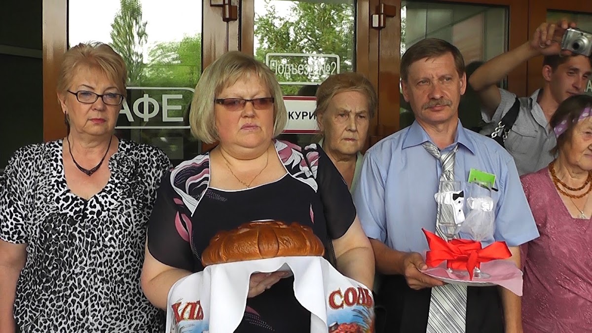 Кадр 36 из 60