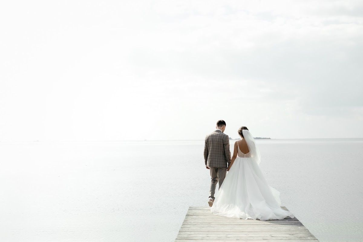 wedding