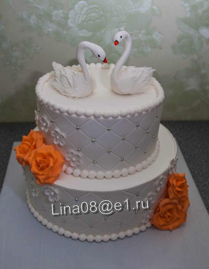 Портфолио