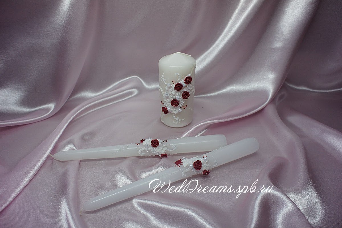 WedDreams