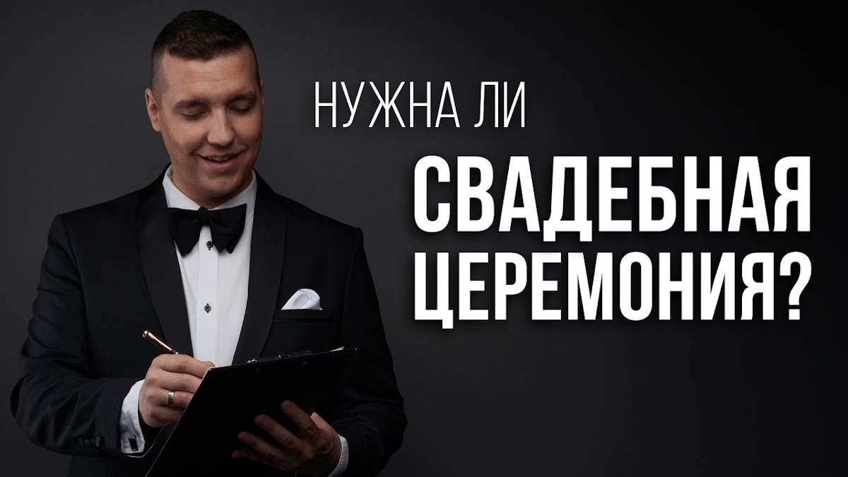 Алексей Ануфриев