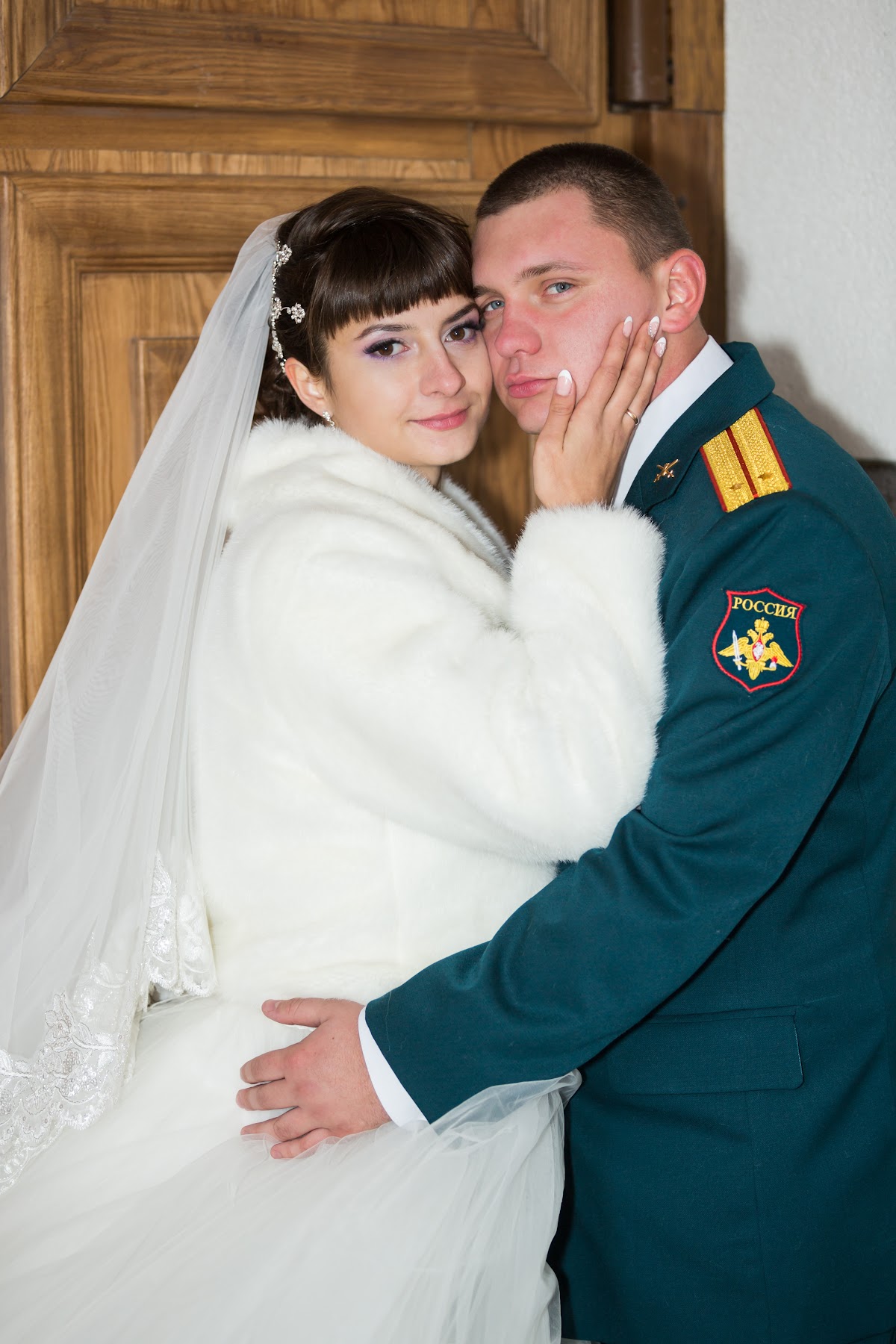 Кадр 37 из 48