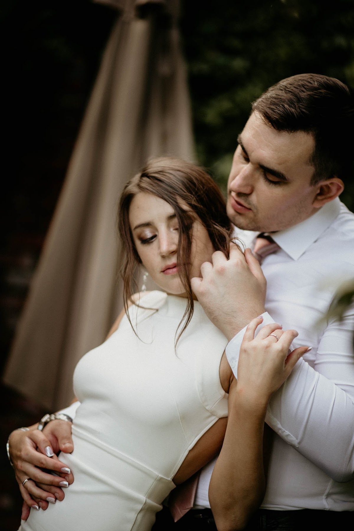 Портфолио: Свадьба