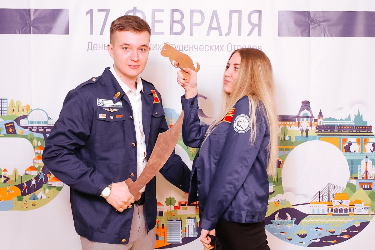 Кадр 58 из 59