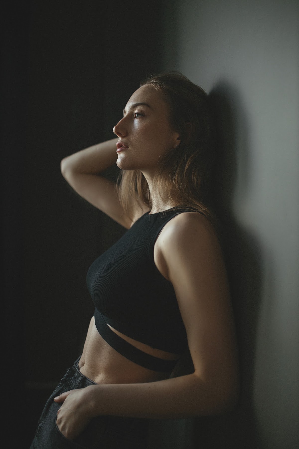 Алия