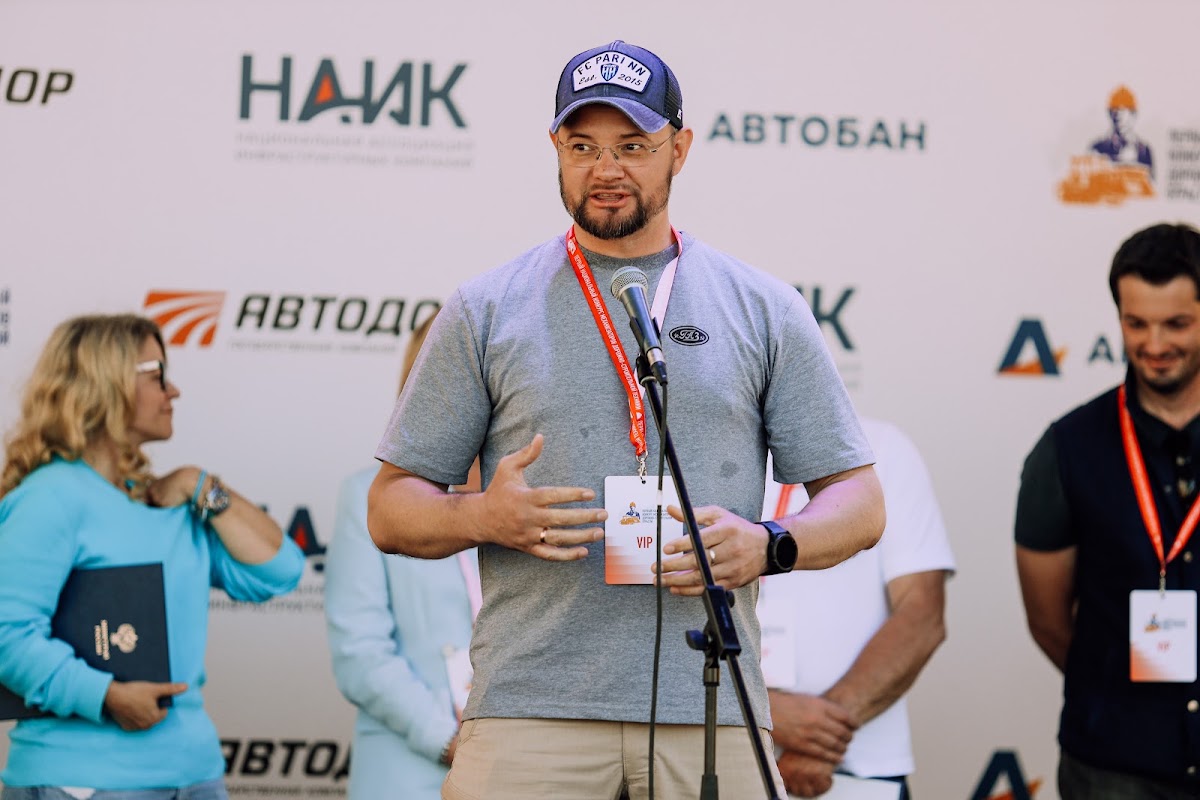 Кадр 107 из 200