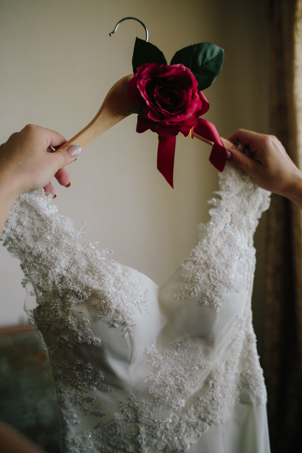 WEDDING LUX