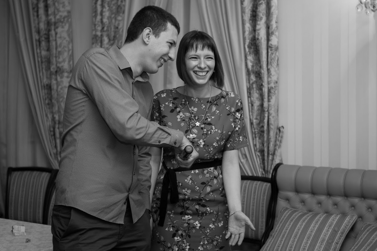 Кадр 47 из 58