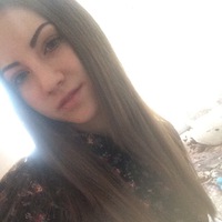 Лола Миняйлова