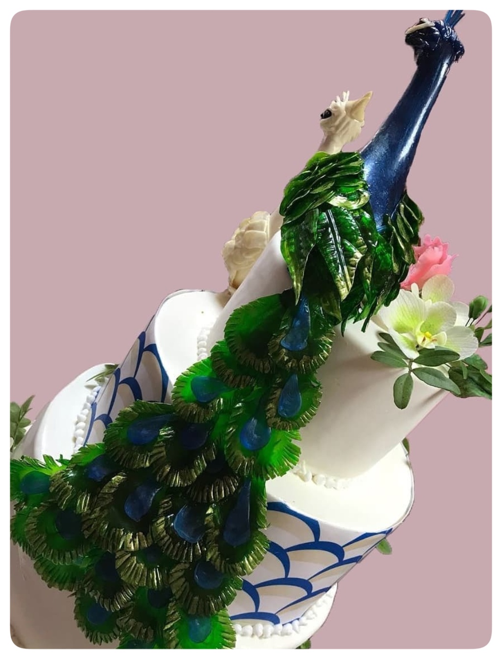 Кадр 9 из 20