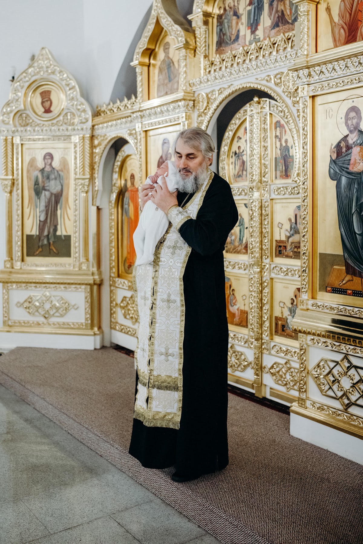 Кадр 72 из 74