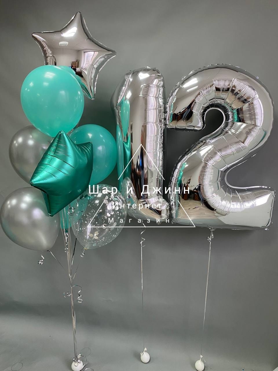 Кадр 134 из 200