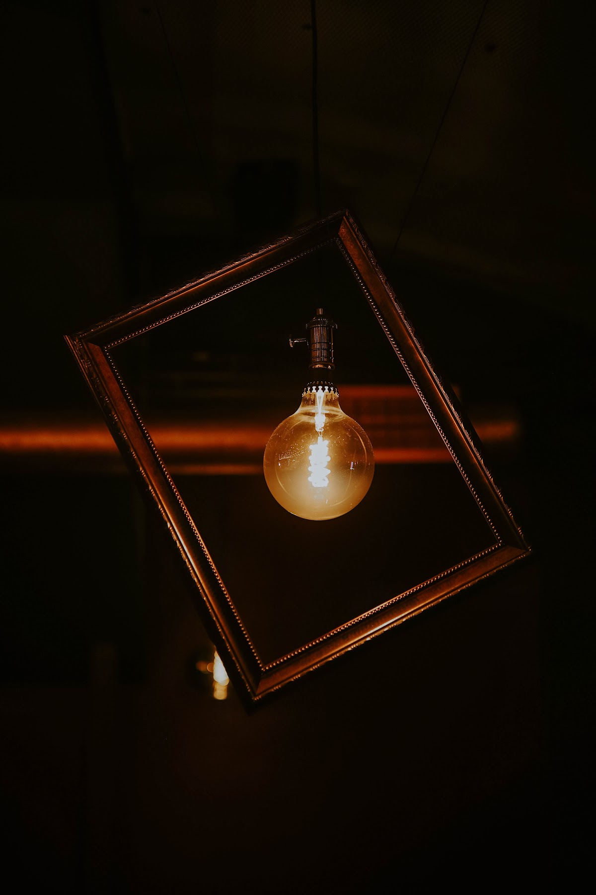 Портфолио: Репортаж