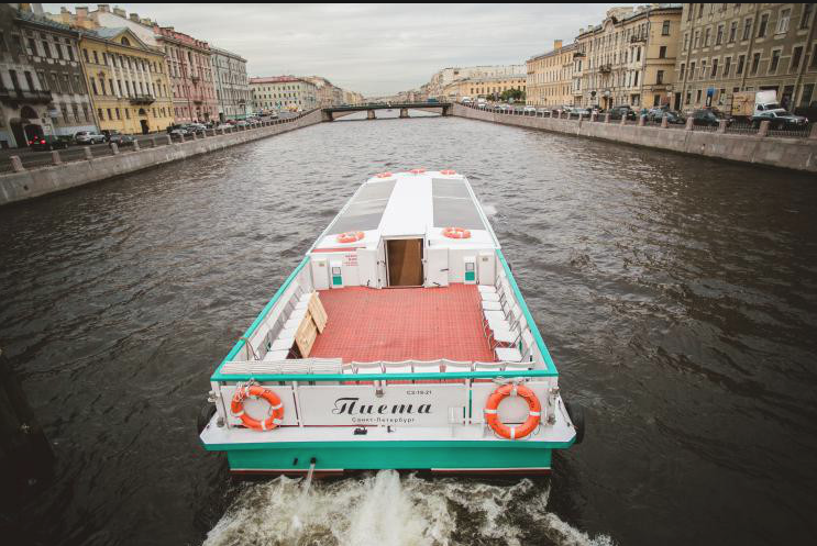 ПИЕТА