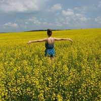 Галина Чижова