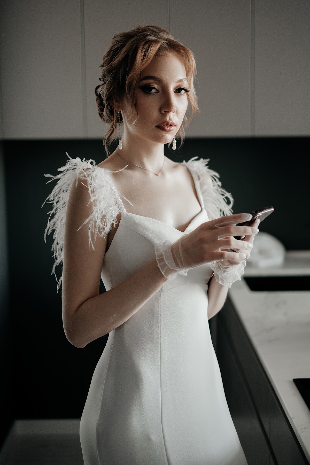 София и Фанит