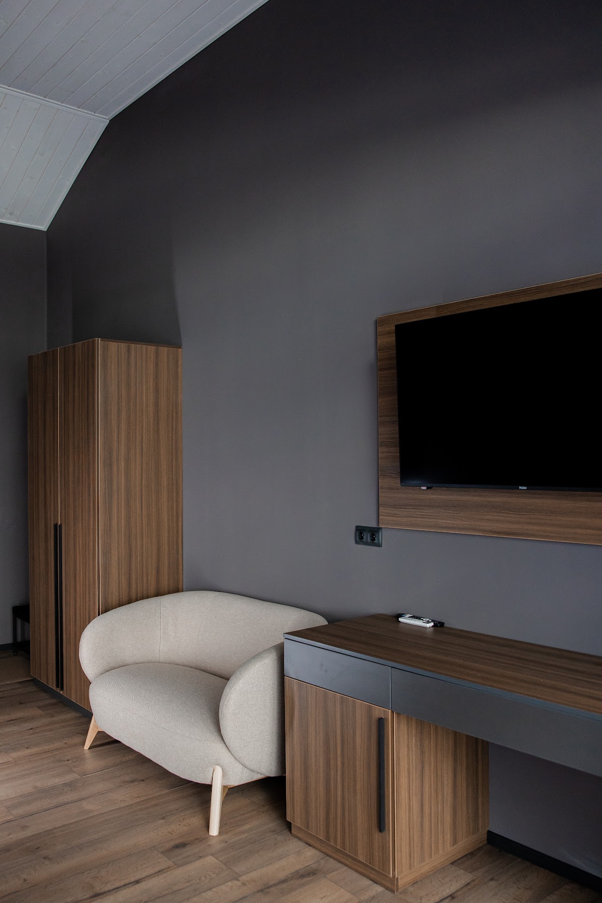 BARN HOUSE номер 3