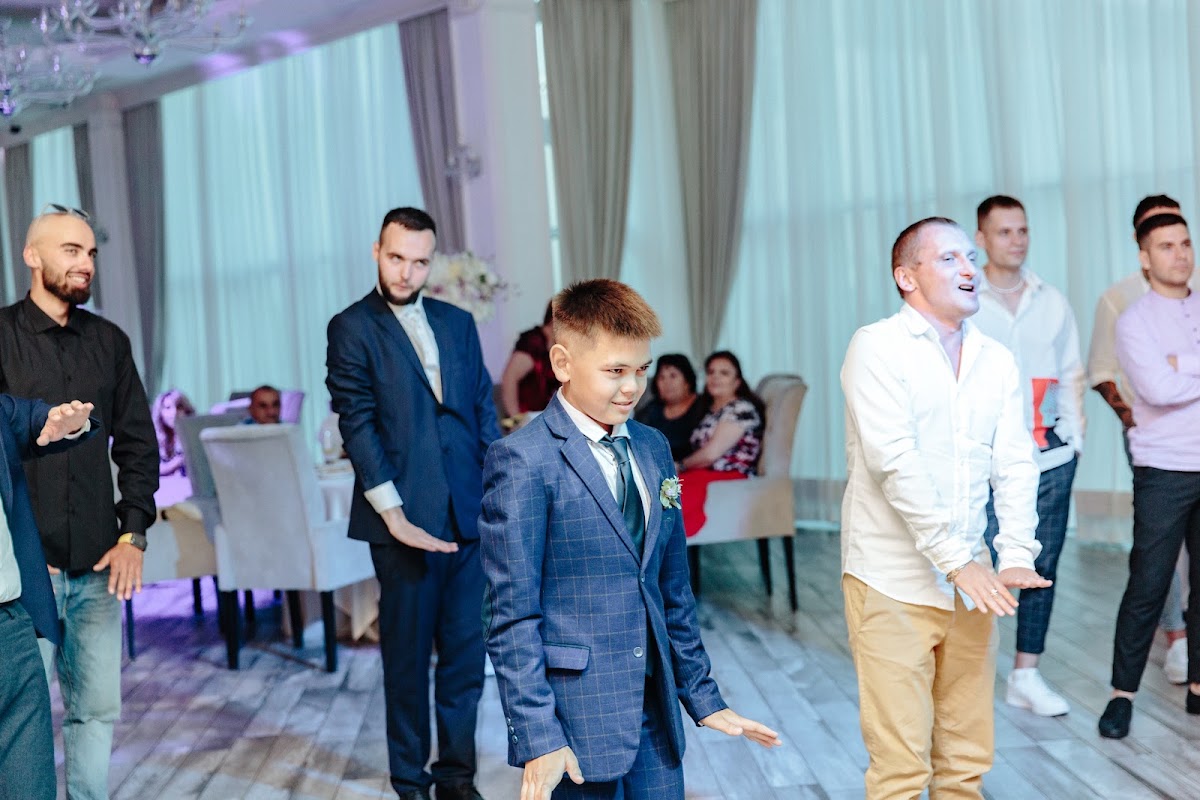 Кадр 129 из 200