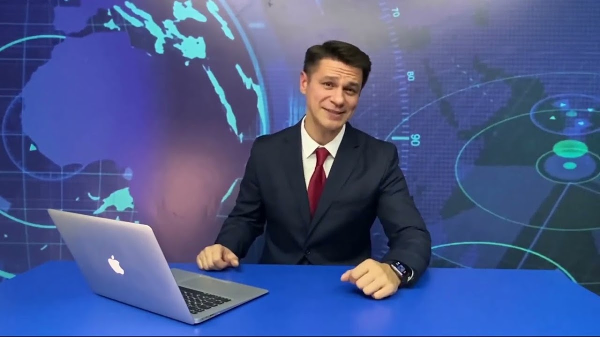 Кадр 31 из 53