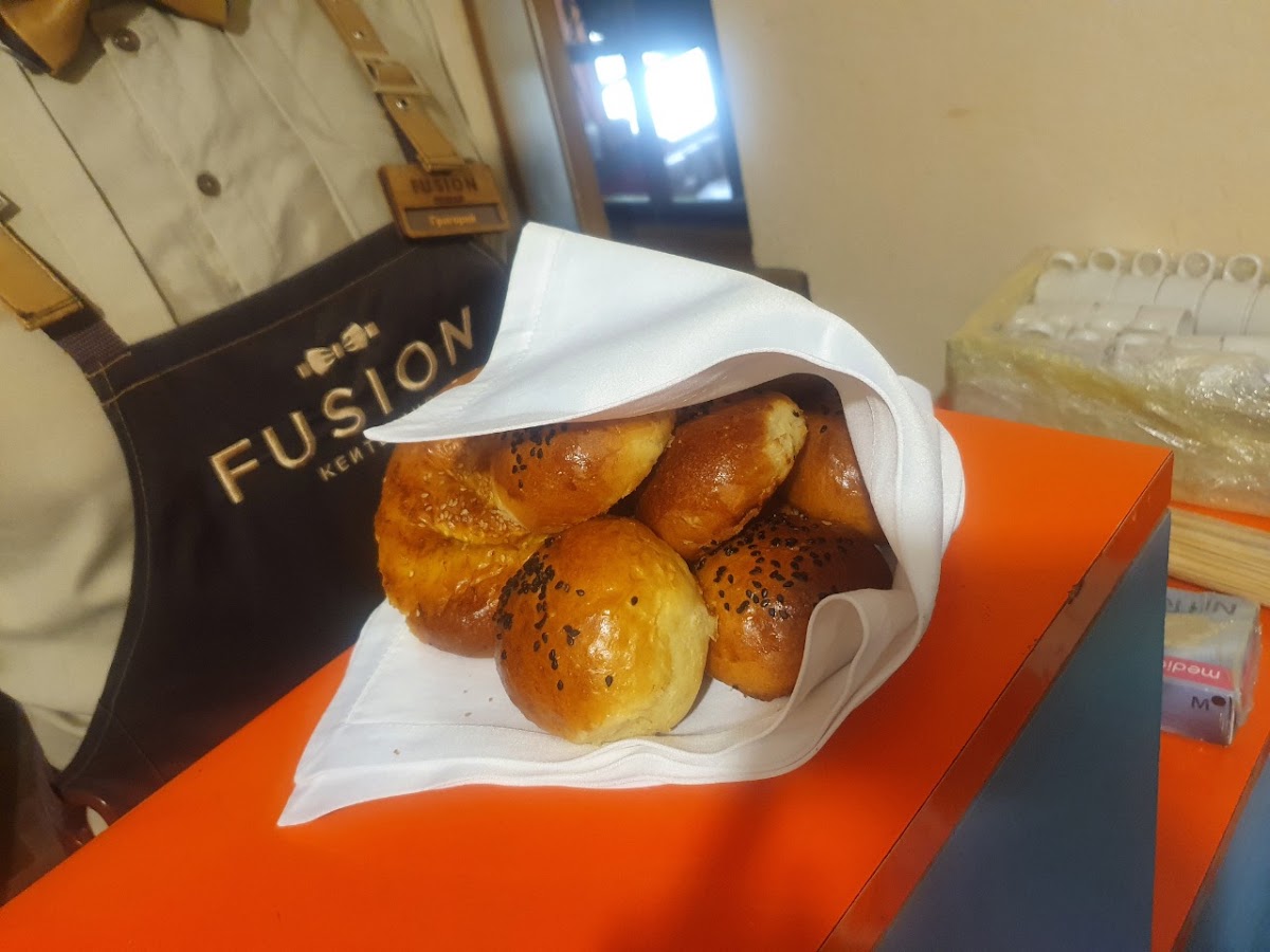 Кадр 33 из 39