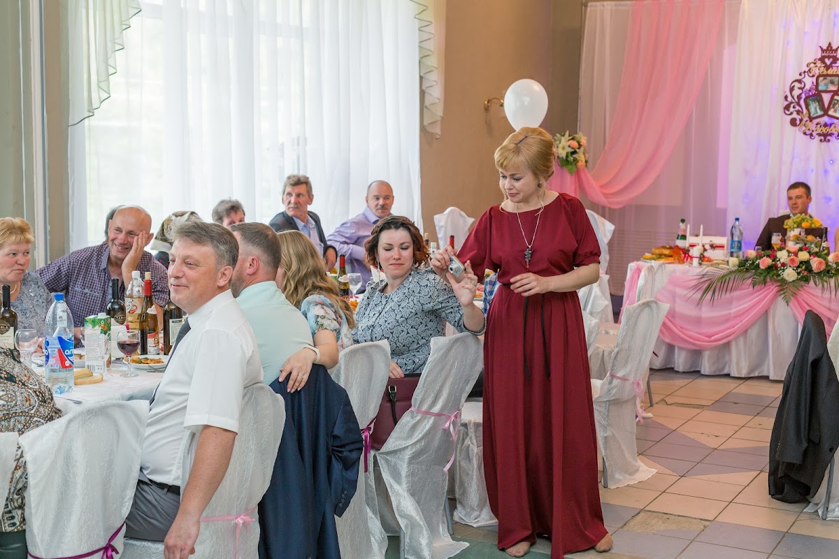 Кадр 50 из 51
