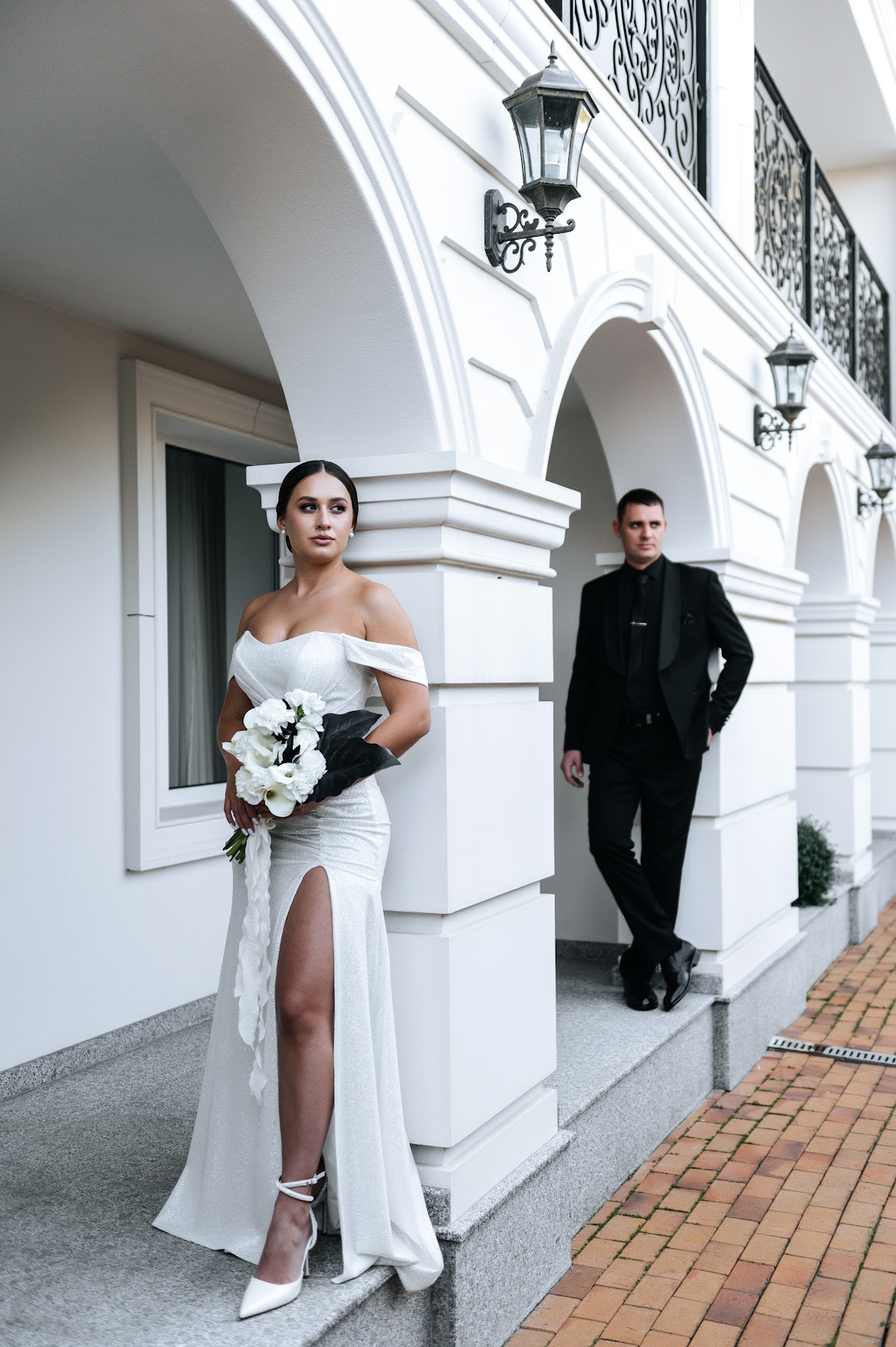 29.09.2023 Саша и Света