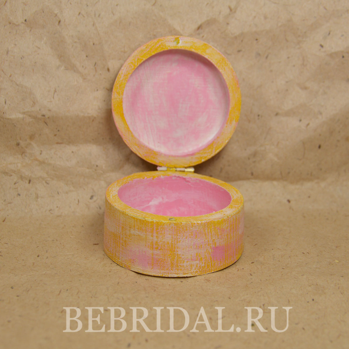 Кадр 36 из 46