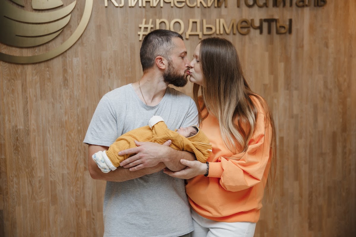Кадр 144 из 146
