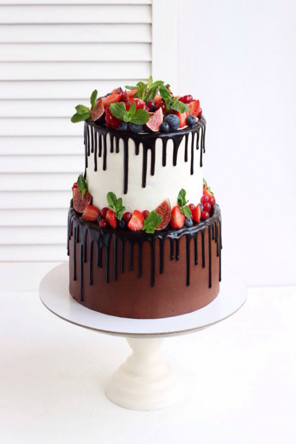 Shiper Sweet Kitchen