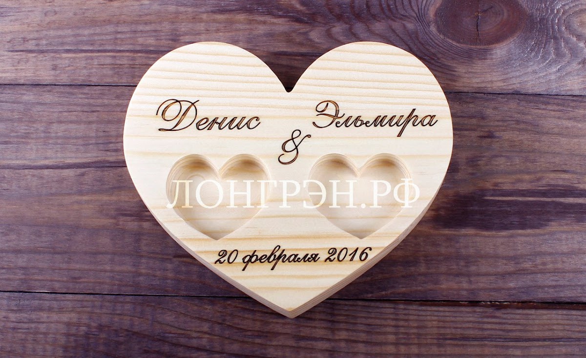 Портфолио
