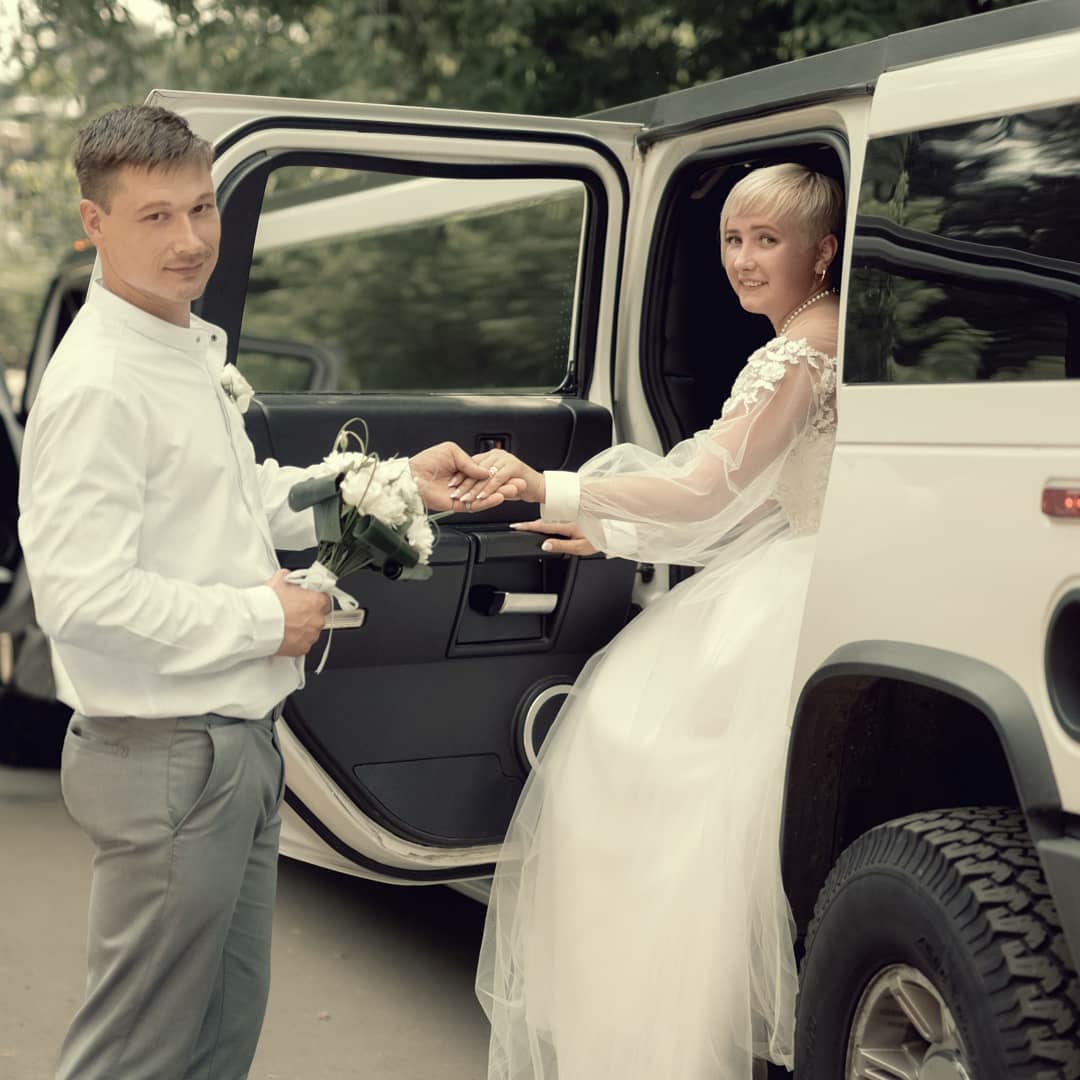 Лариса Матвеева