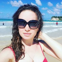 Татьяна Зайцева