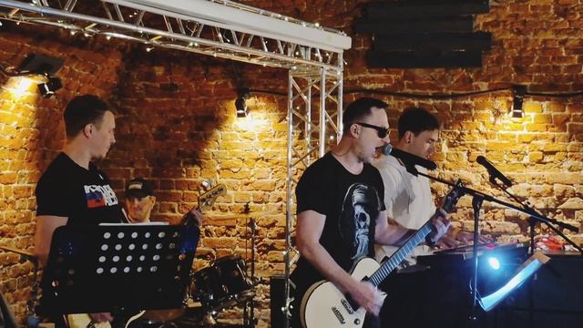 11КлассПоследнийЗвонок
