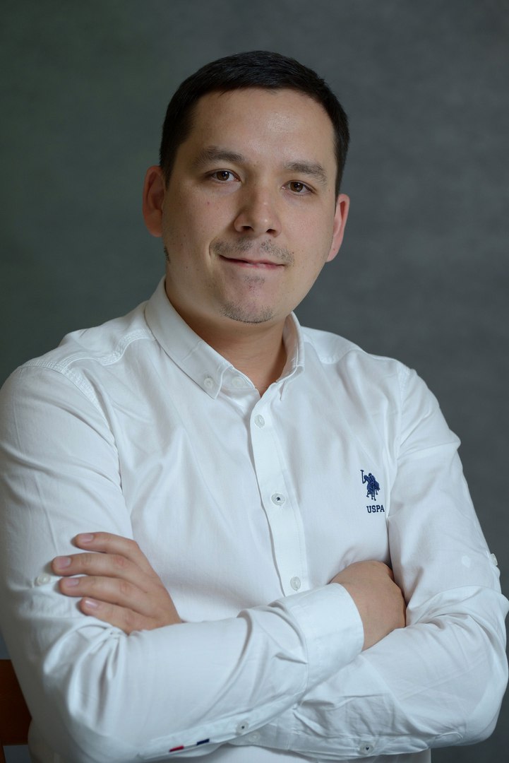 Портфолио: Свадьба