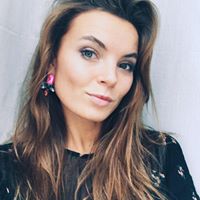 Maria CHEKHOVA