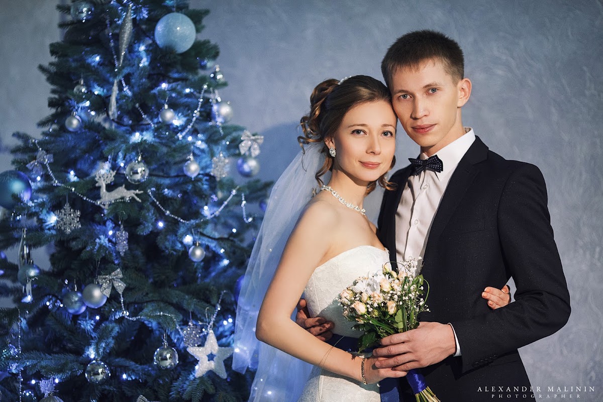 Вячеслав и Дания