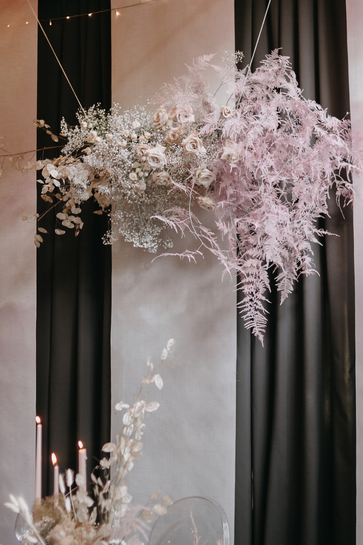 «Сказочный лес»