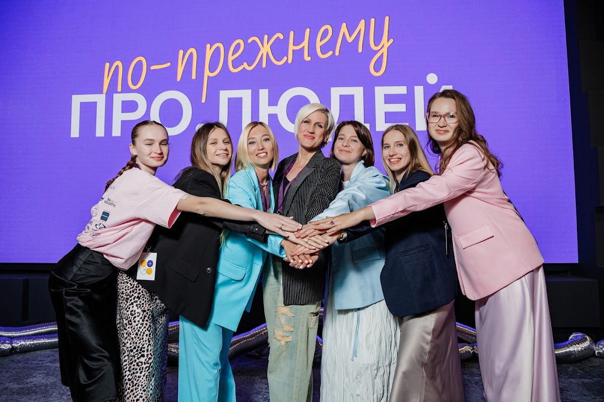 Кадр 32 из 58