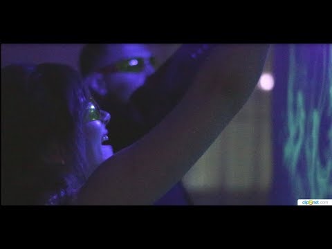 Шоу световых картин Lumi