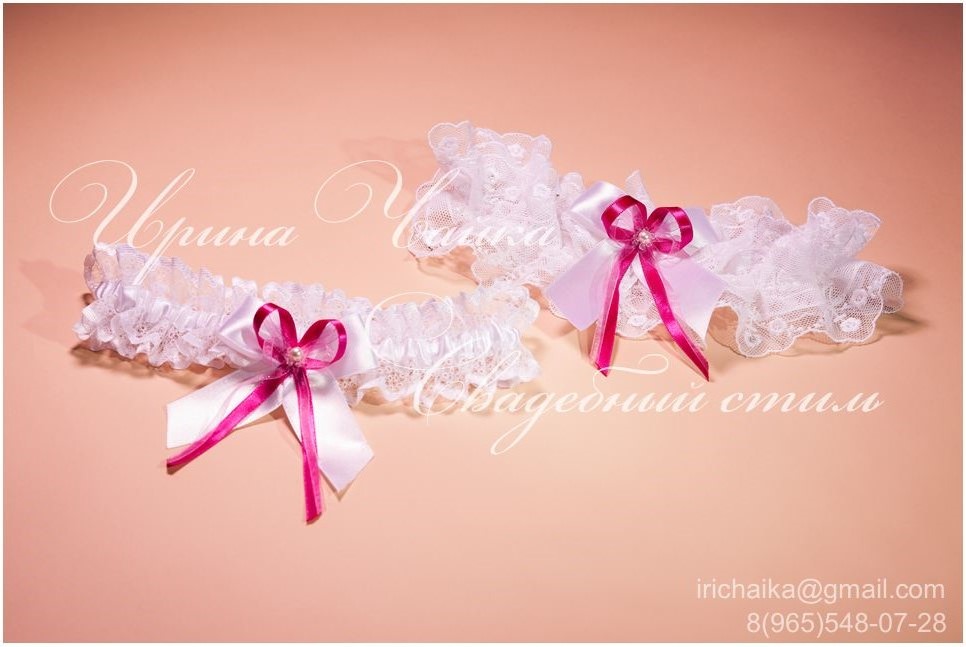 Портфолио