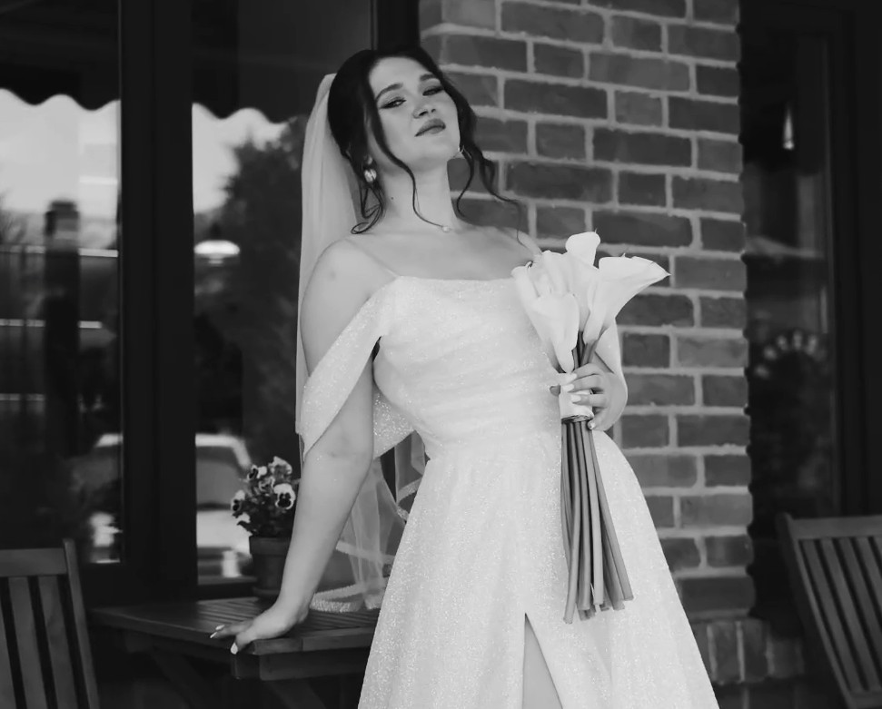 Портфолио
