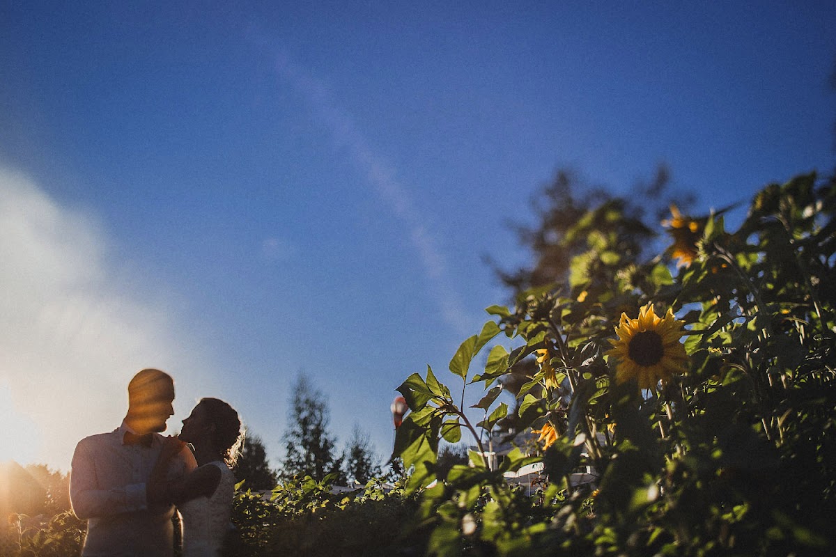 Кадр 54 из 69