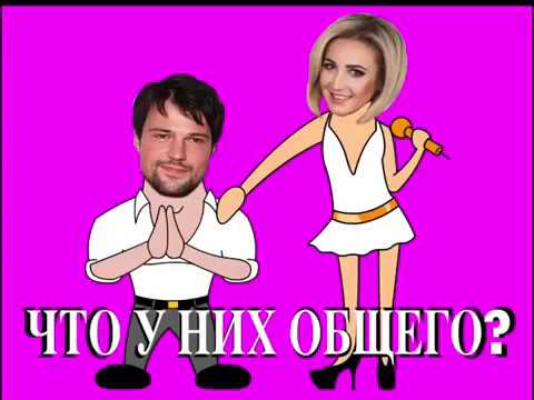Владимир Федоров — кадр 3 из 10