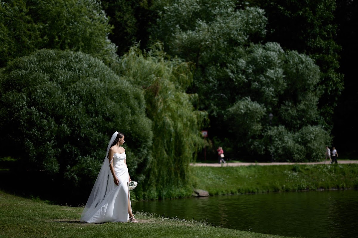Кадр 46 из 97