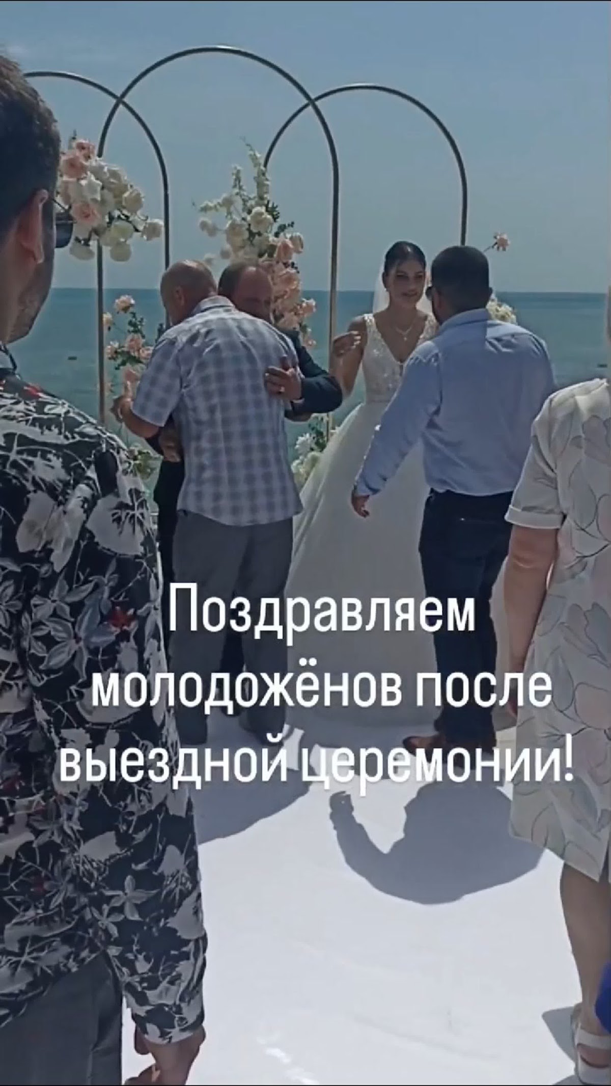ТРАДИЦИИ и ИДЕИ