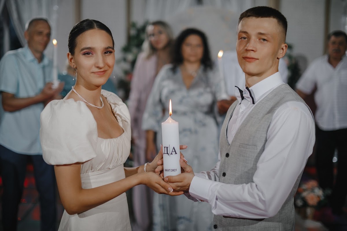 Кадр 37 из 38