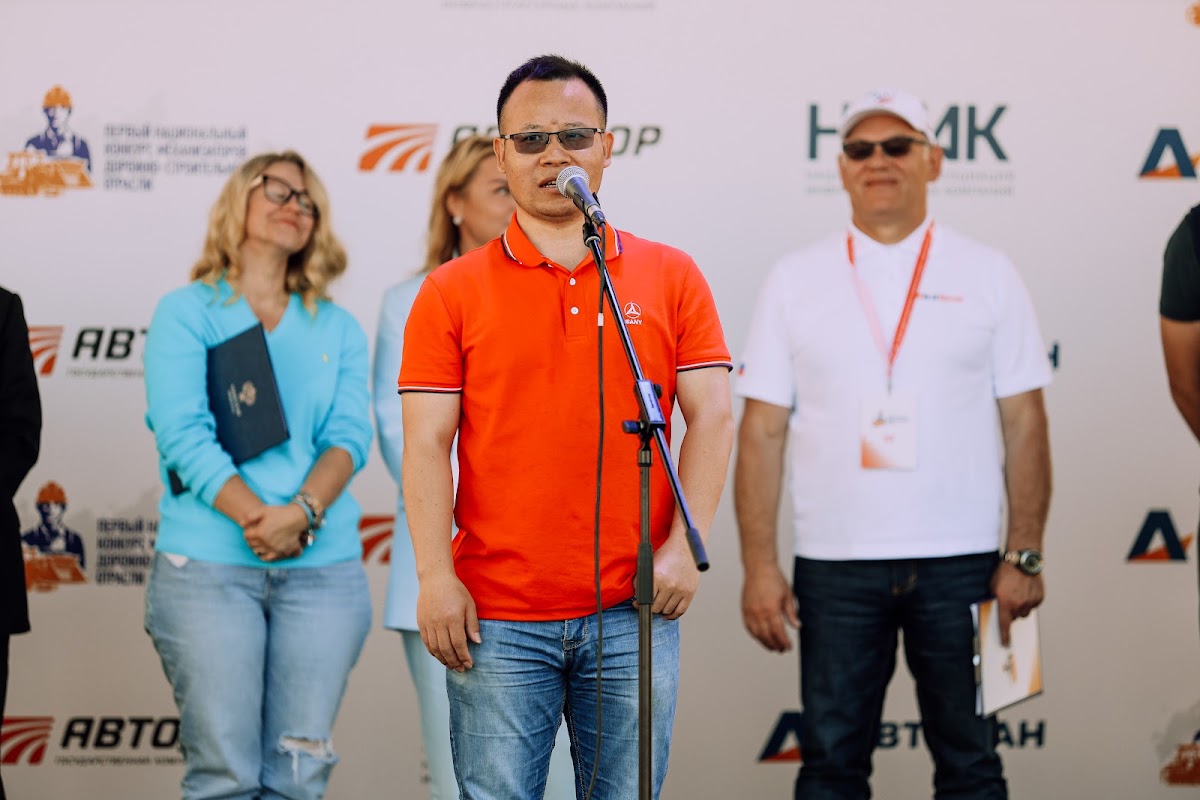 Кадр 113 из 200
