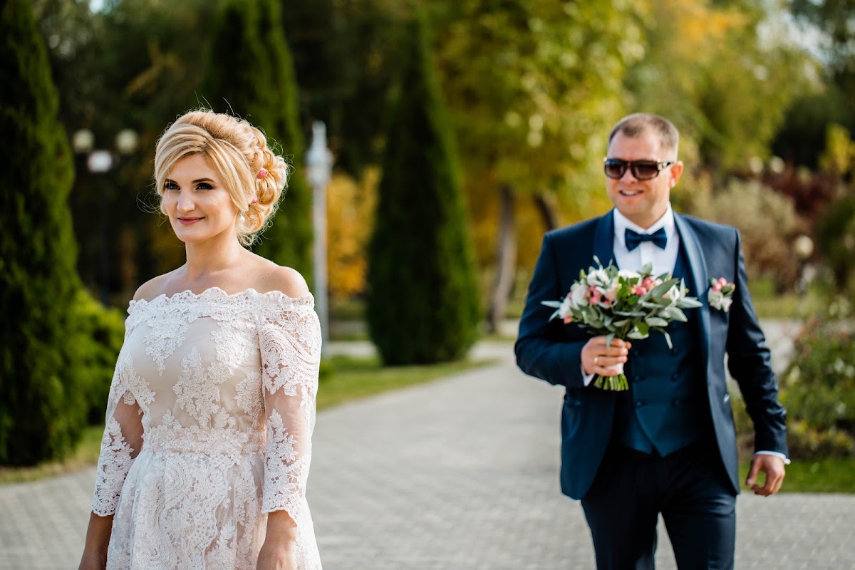 Кадр 34 из 72