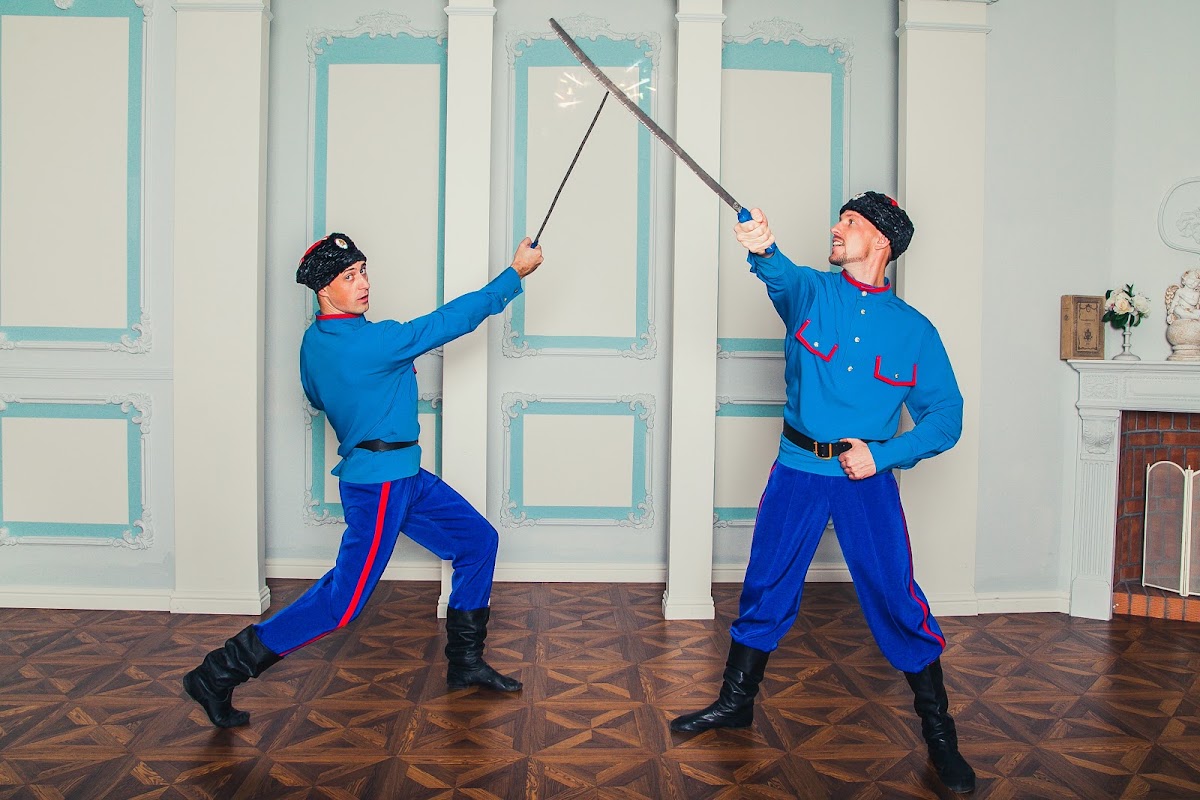 ПРОФЕССИОНАЛЬНЫЙ ПЛЯС СИБИРИ!!!!