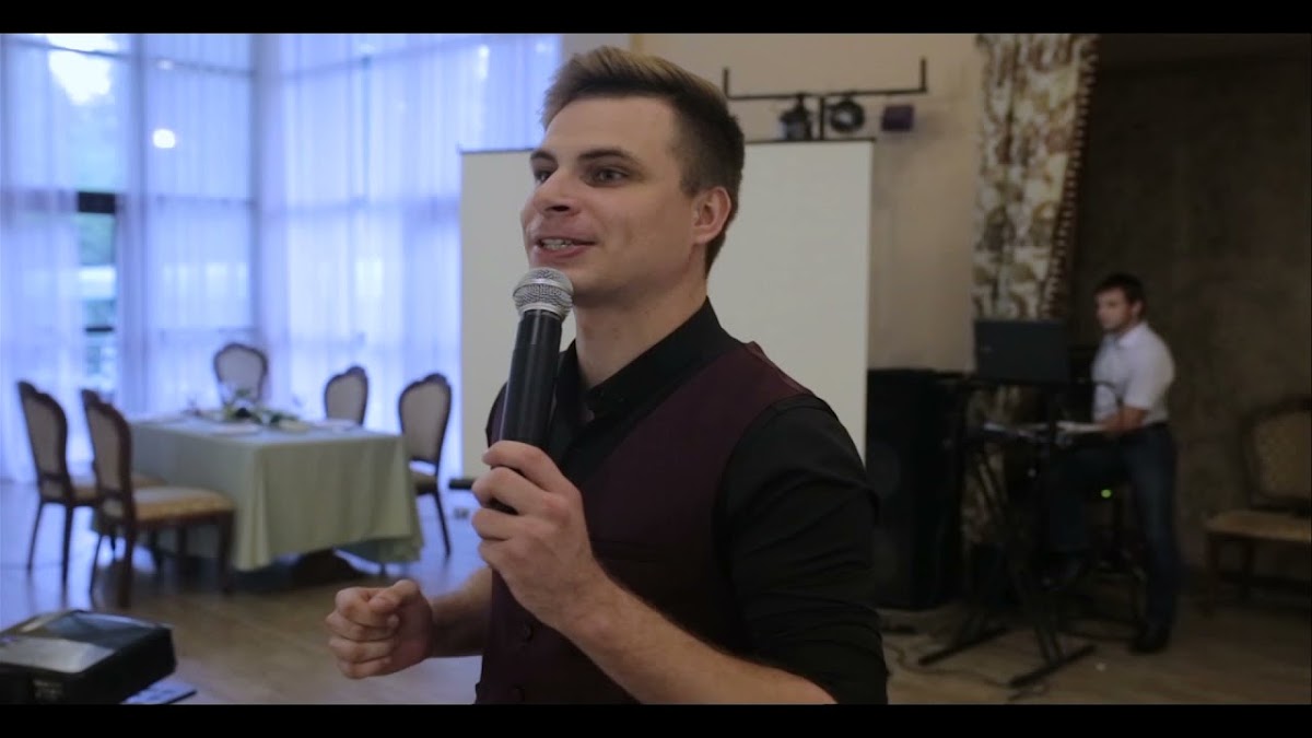 Вадим Рачинский